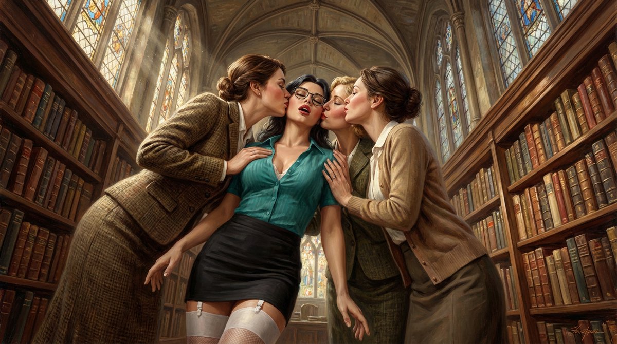 Amazon Arrow tweet media