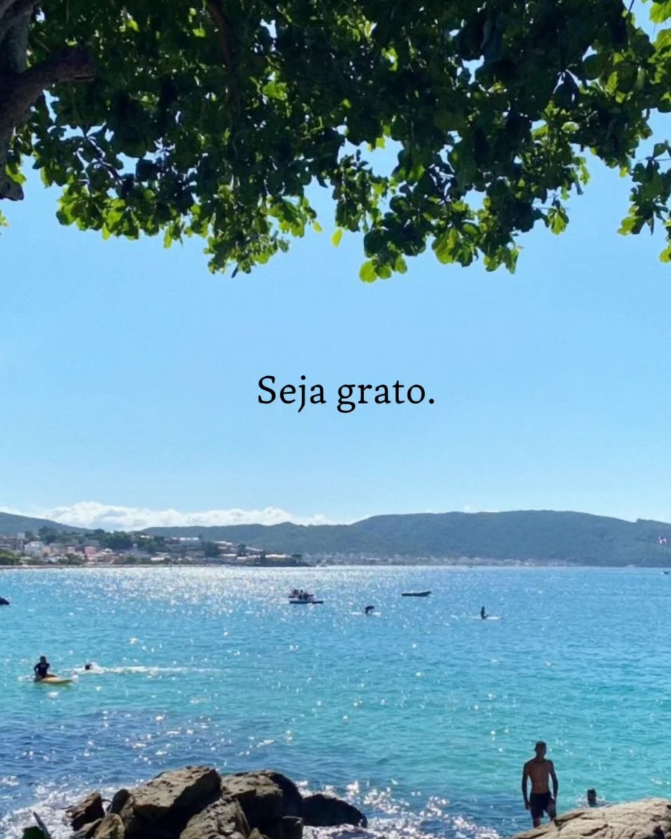 Eliabe Nascimento tweet media