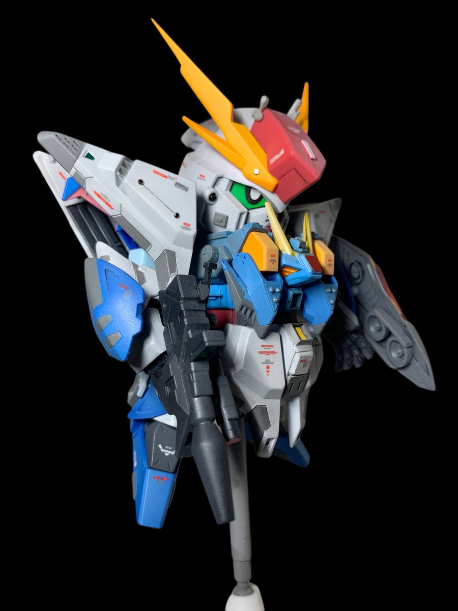 goodtime tweet media