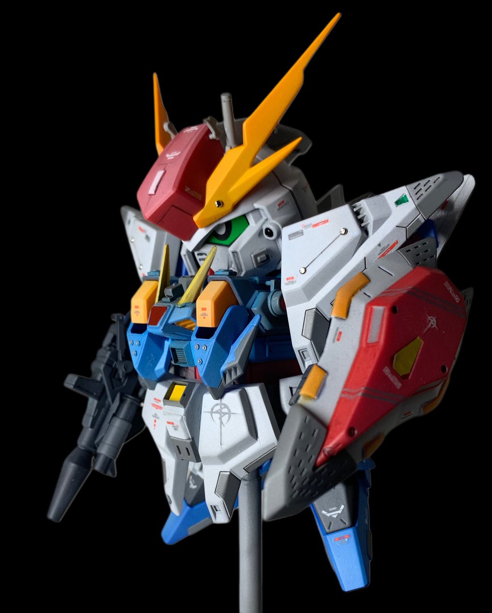 goodtime tweet media