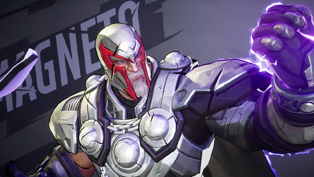 Lucas🍭🐰 tweet media