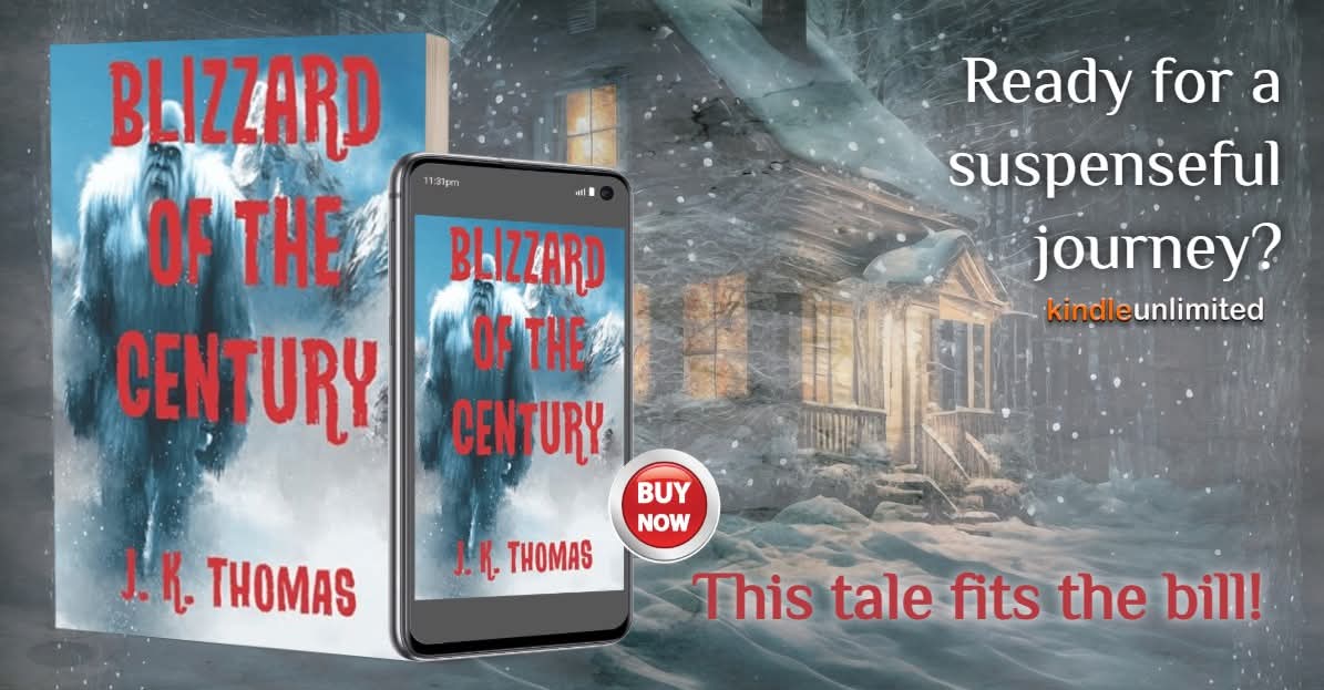 J.K. Thomas tweet media