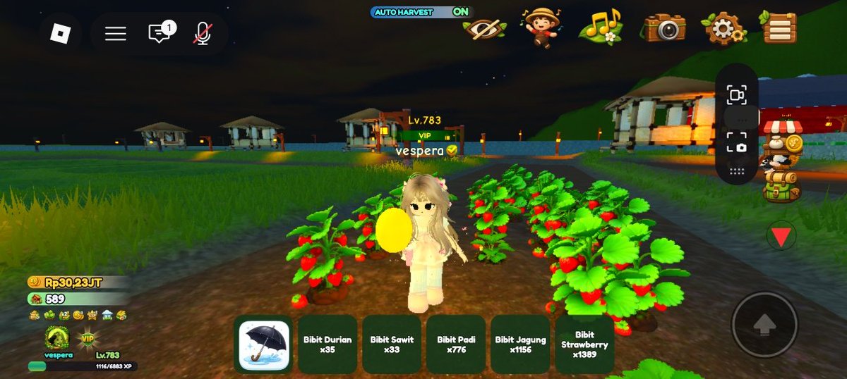 🤍✨️ tweet media