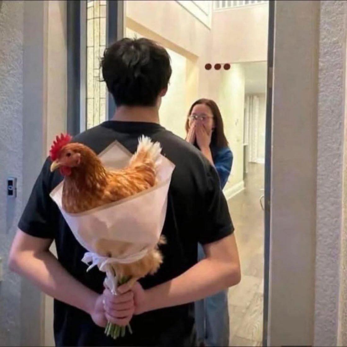 dai’ja 💫💕 tweet media