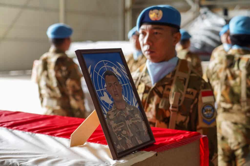 PassBlue tweet media