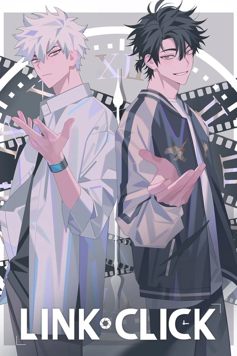 《Tͥohͣkͫiᵍᵒᵈ》 tweet media