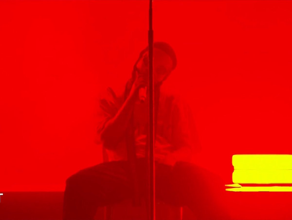 rach ⊬ tweet media