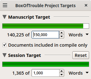 Devon Eriksen tweet media
