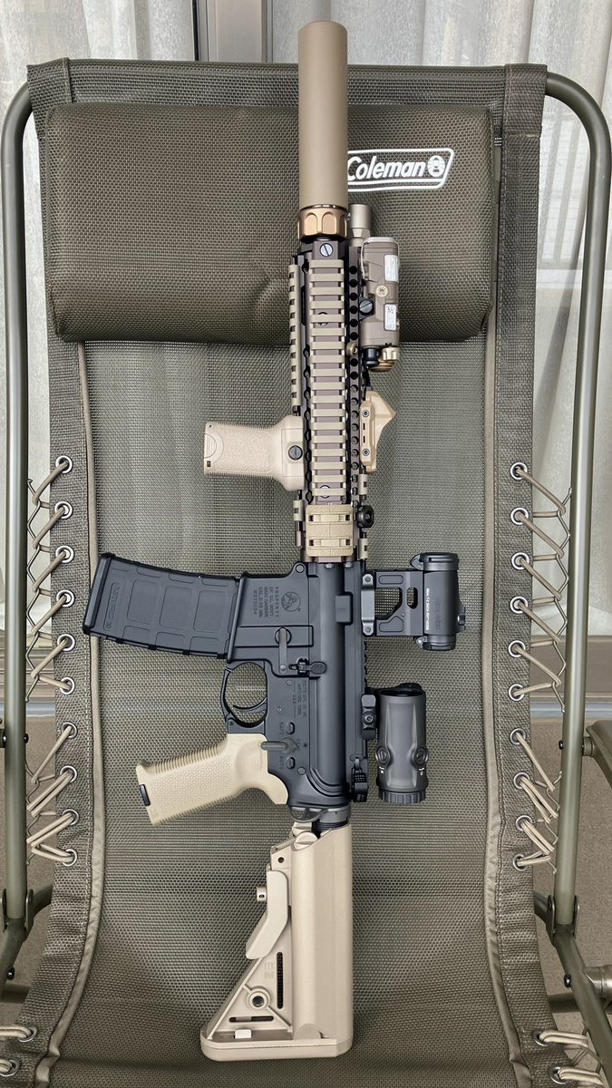 DiGeorgio tweet media