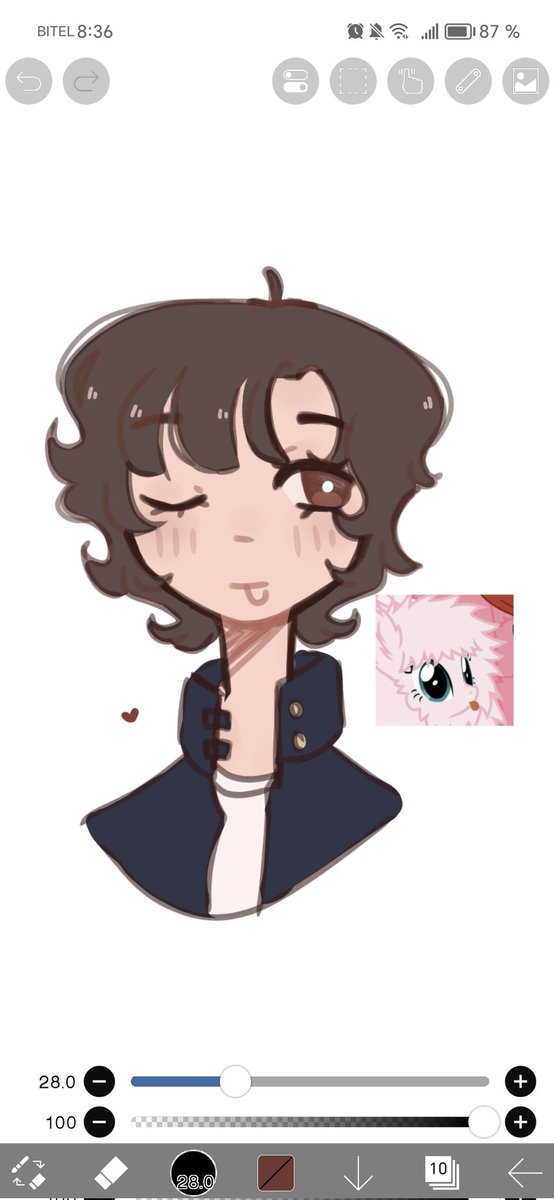 𝓡 iri lvs hainana. tweet media