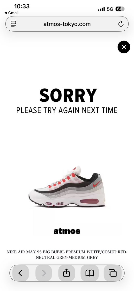 D.O.S.M30.ひーぼう👺 tweet media