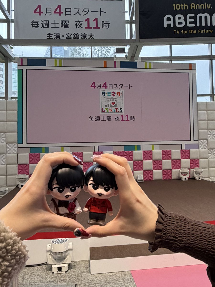 ๐๐๐๐๐๐ tweet media