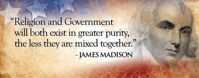 Ed Lettis 🌻 tweet media