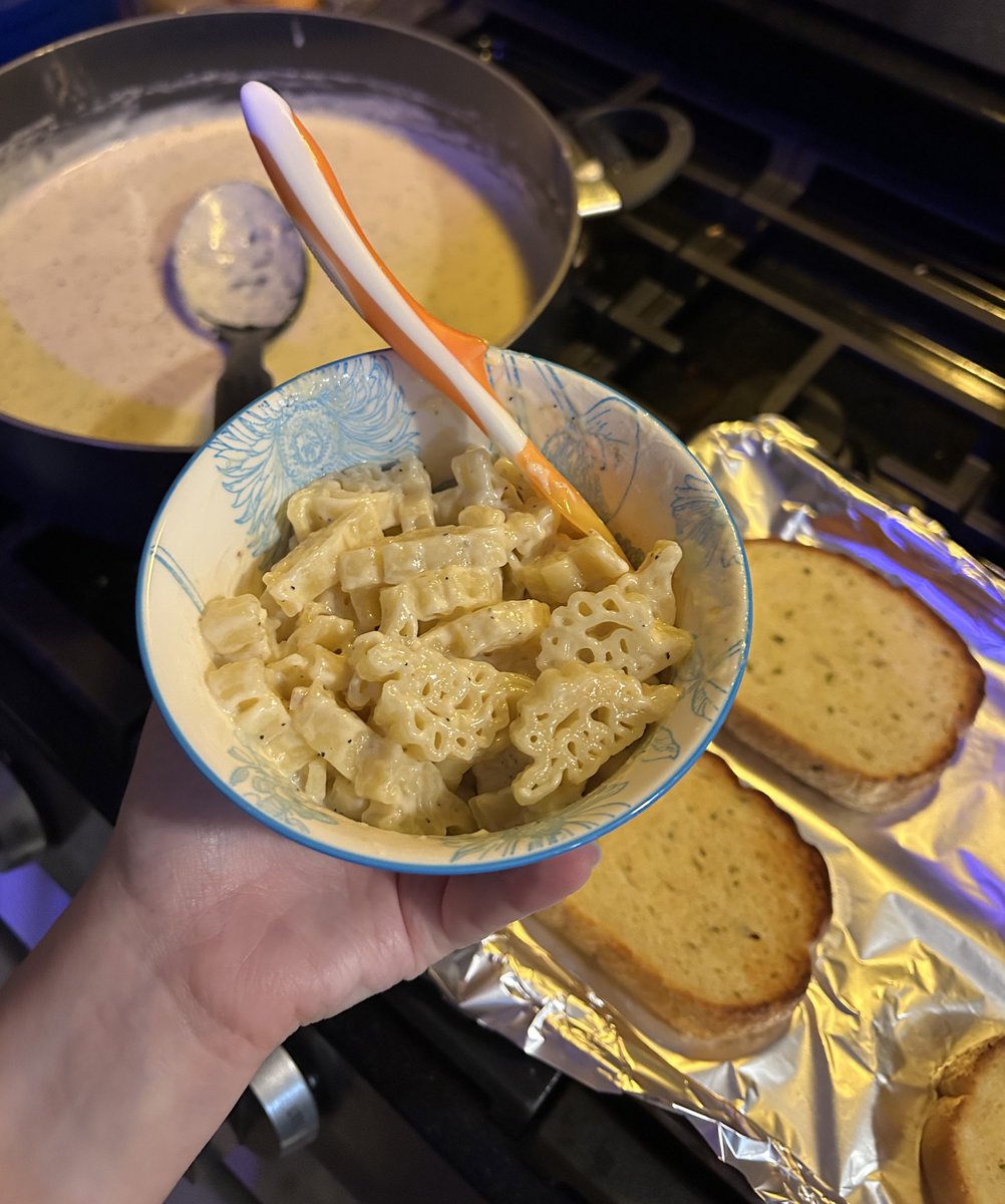 jessica 🫶🏻 tweet media