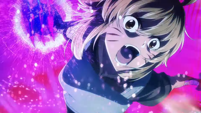 Willow 🎭 tweet media