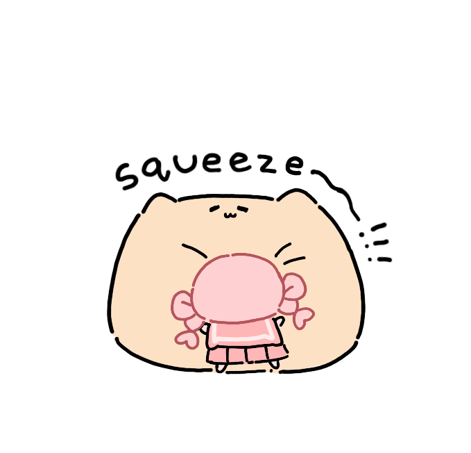 yunayu (@yunayuispink) on Twitter photo 