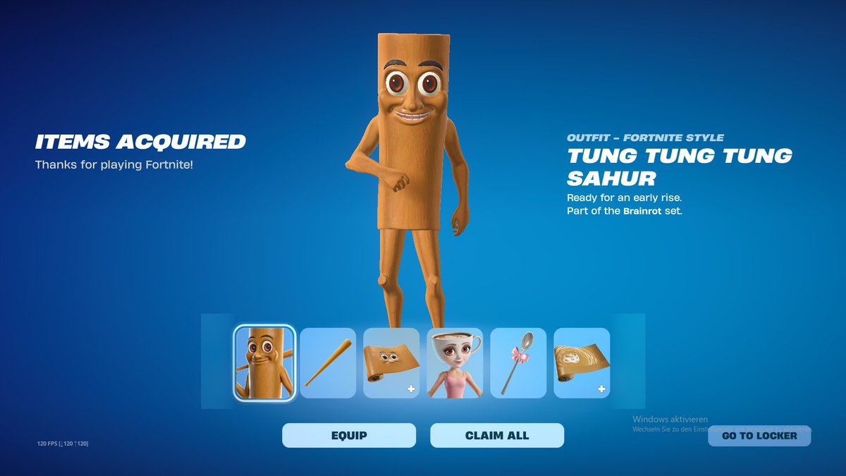 KostaXNN tweet media