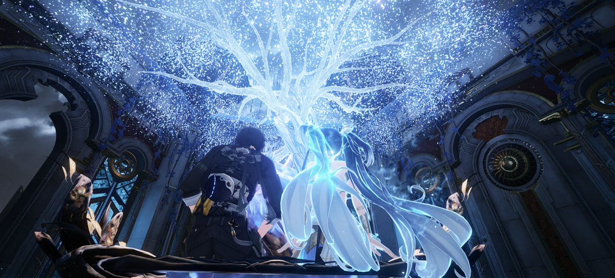 ドリームシナモジョゼフの腰痛ベルト tweet media