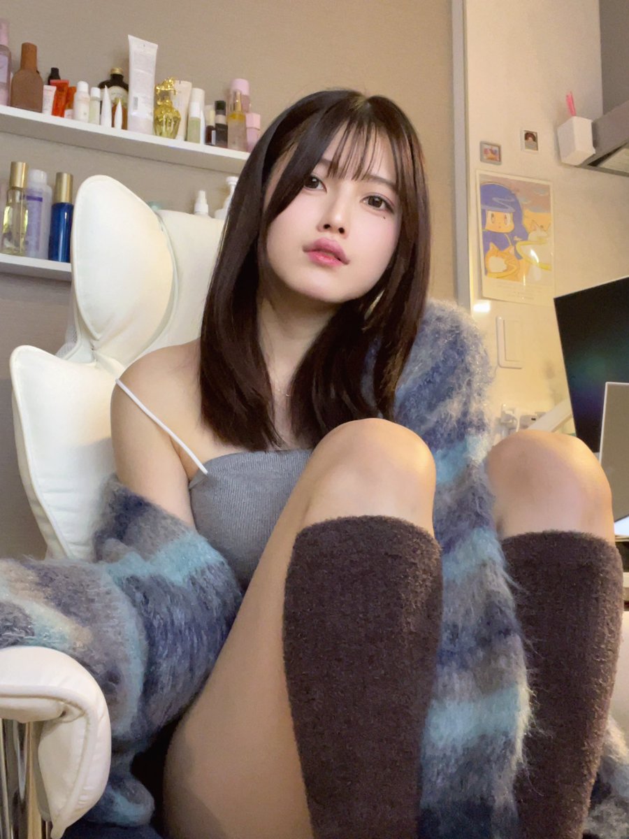 とりあえず生きてるだけでOK tweet media