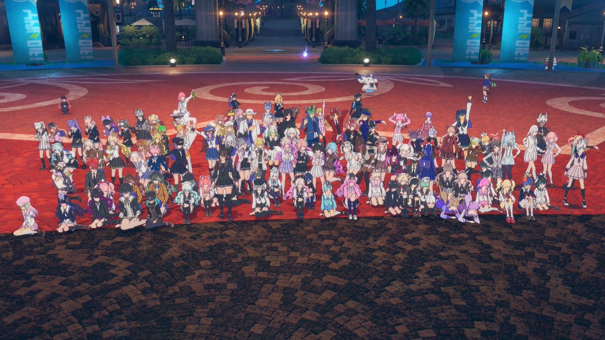 ねねも🍖 tweet media