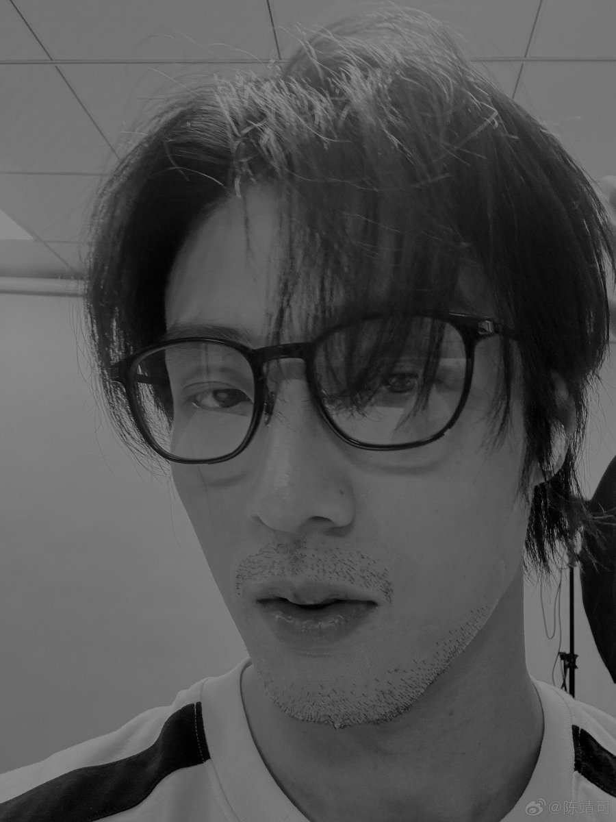 Sadipta Argantara tweet media