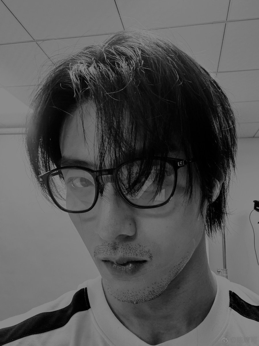 Sadipta Argantara tweet media