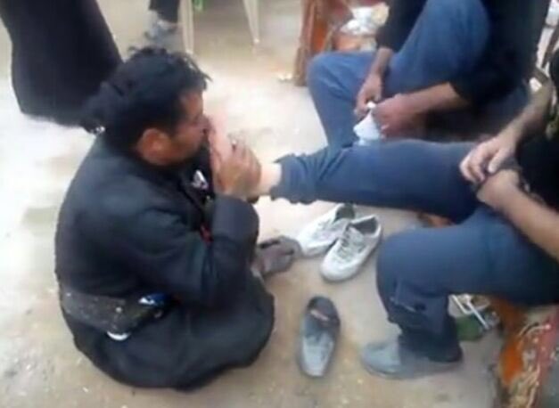 عـبـرۈډ๛ tweet media