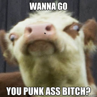 Jimmy Ferrell tweet media