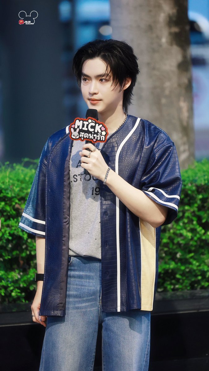 ʲᵁʲᵁ tweet media