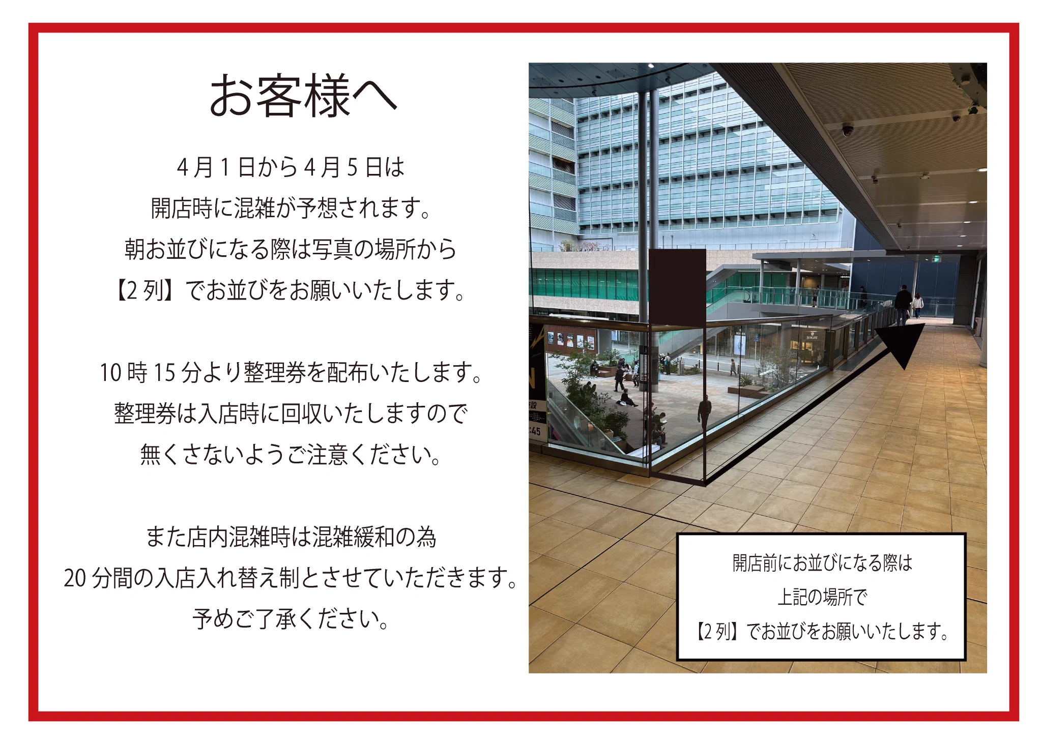 株式会社ACG(ACG_Labo) on X: 