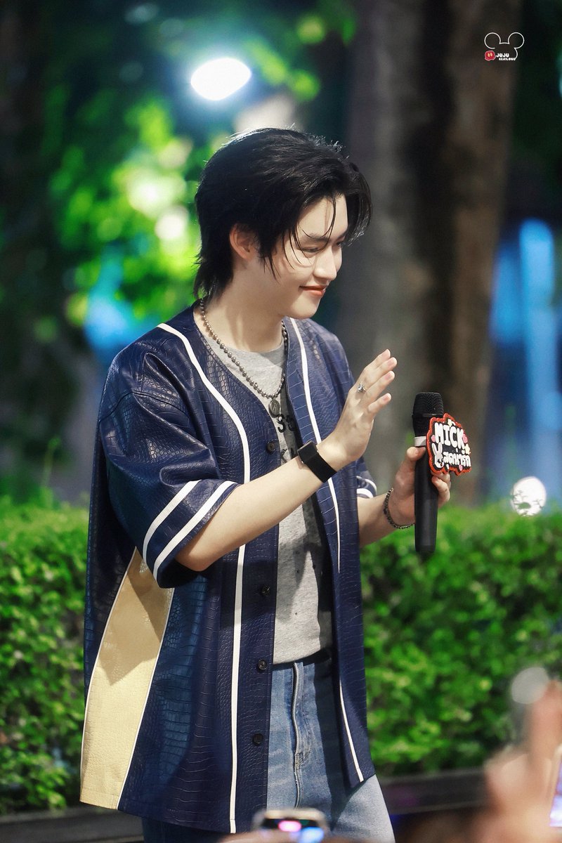 ʲᵁʲᵁ tweet media