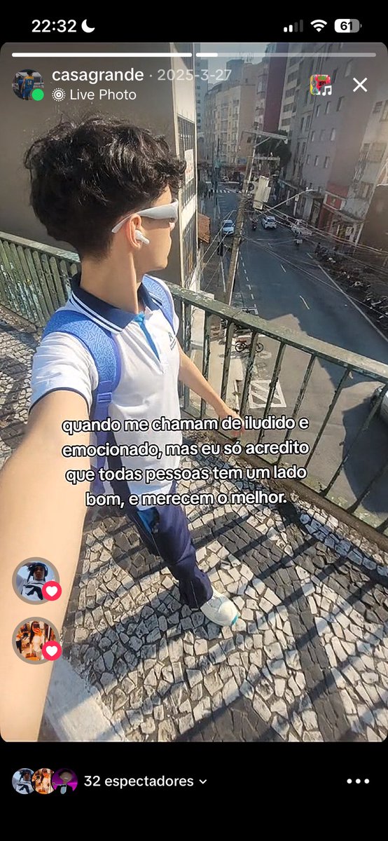 csgnd01's tweet photo. eu era bom antes dql vagabunda👎🏼 https://t.co/Ukh3VksKtO