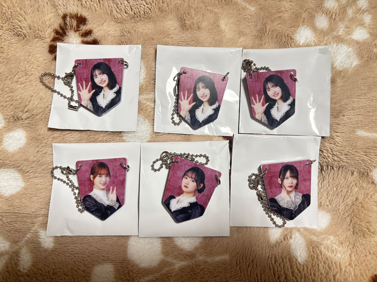 さくぱん🐼 tweet media