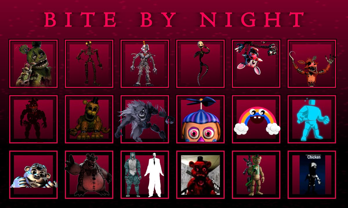 The Last Hoopa Fan! tweet media