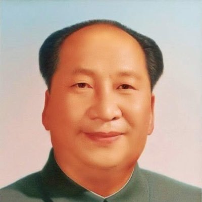 Altria Pendragon tweet media