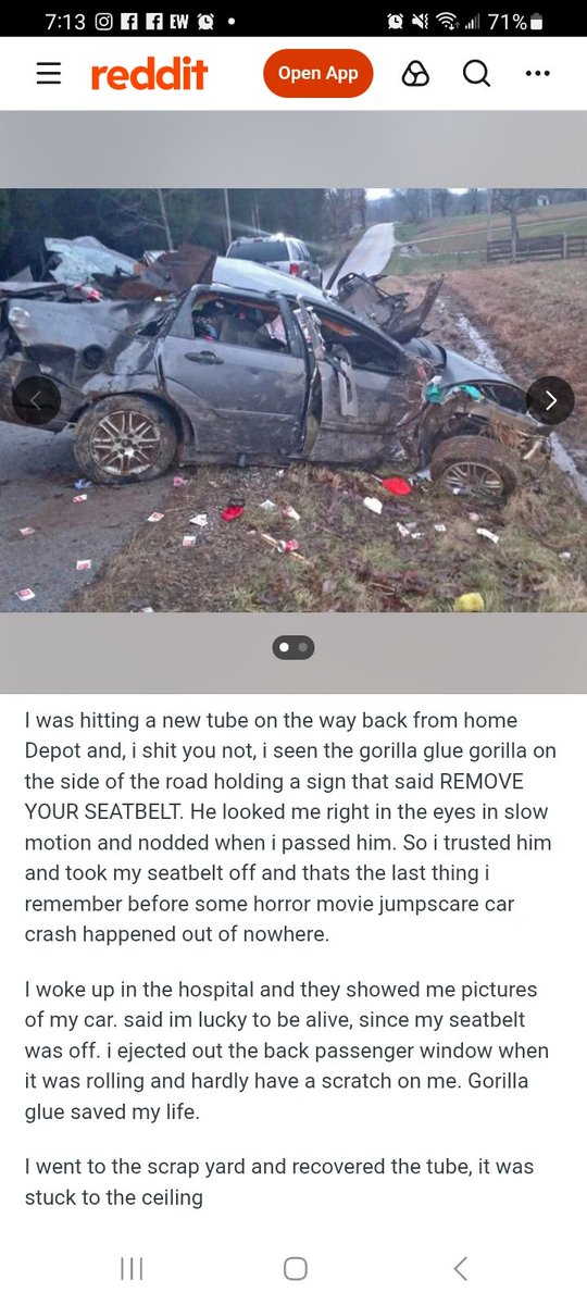 troy james weaver tweet media