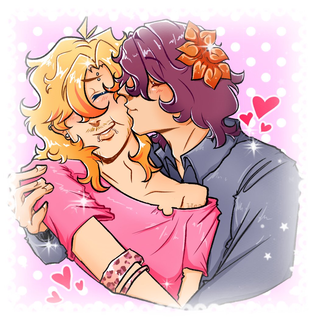 zandik/alh tweet media