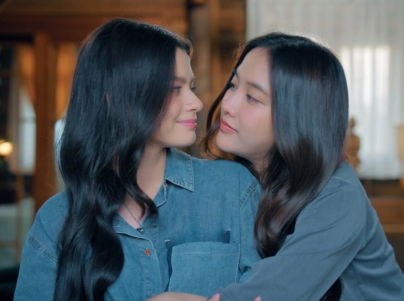 Lakorn Ch7 tweet media