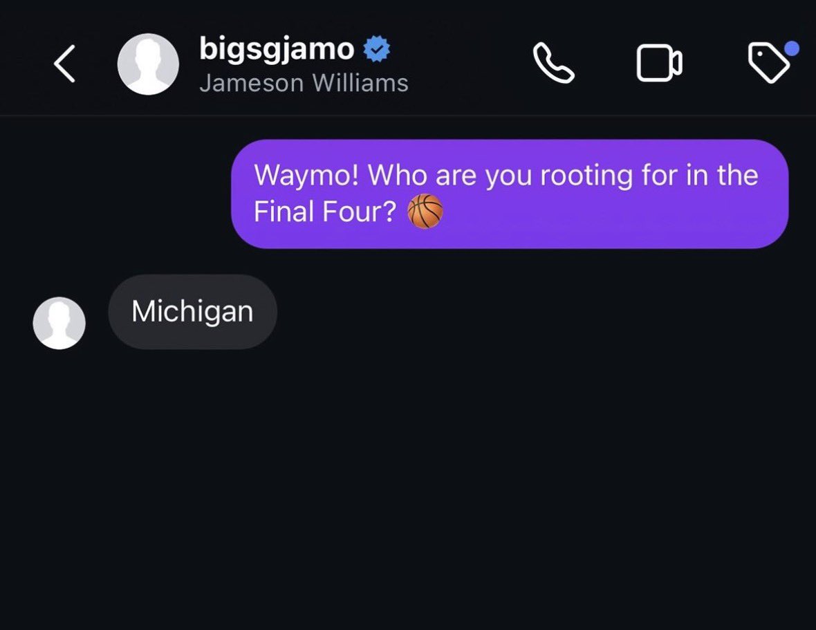 Honolulu Blues tweet media