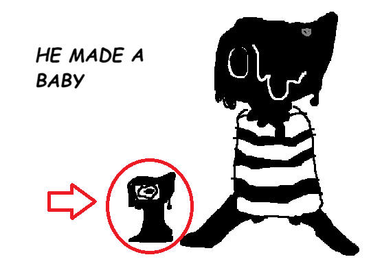 tamari ⚢ 🍰 2 days tweet media