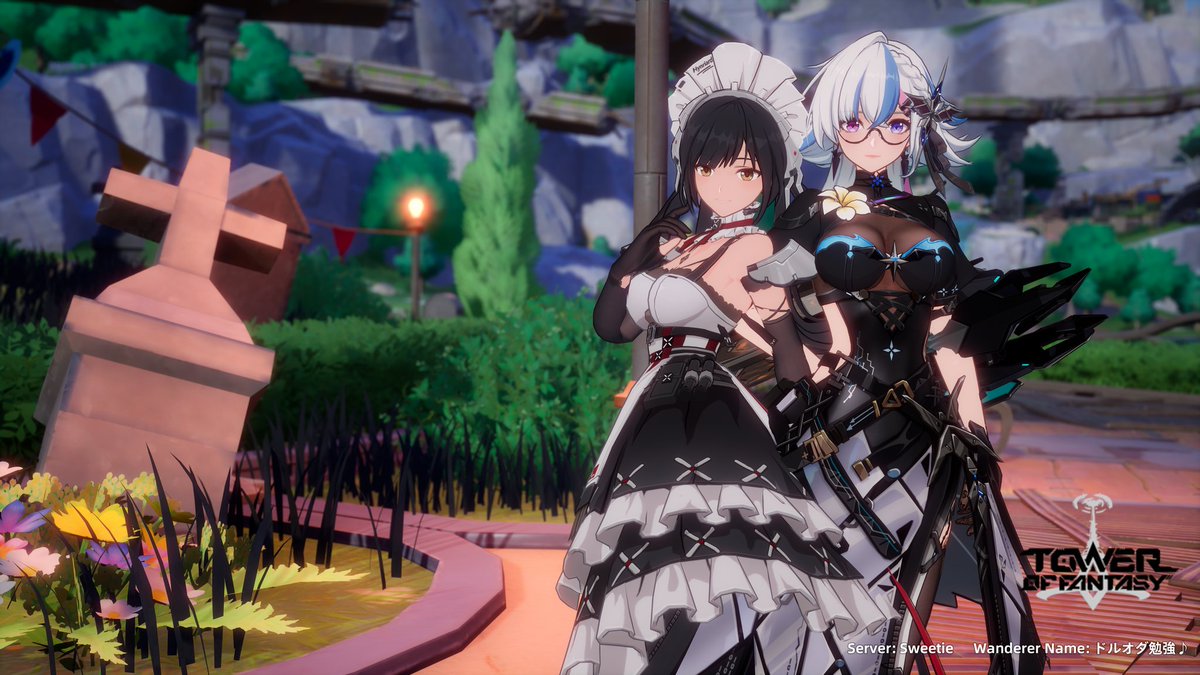 Dorupon5454 tweet media