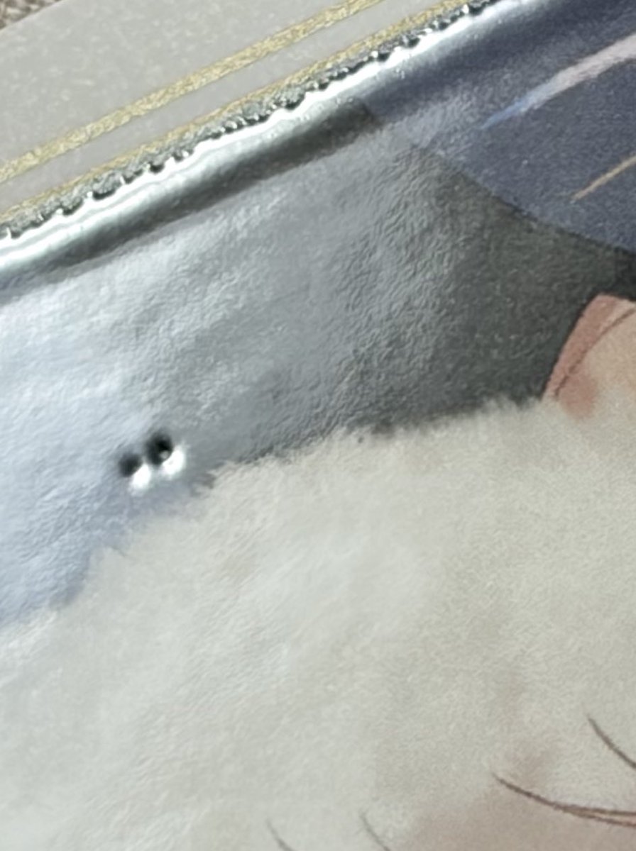 くすのきrin tweet media