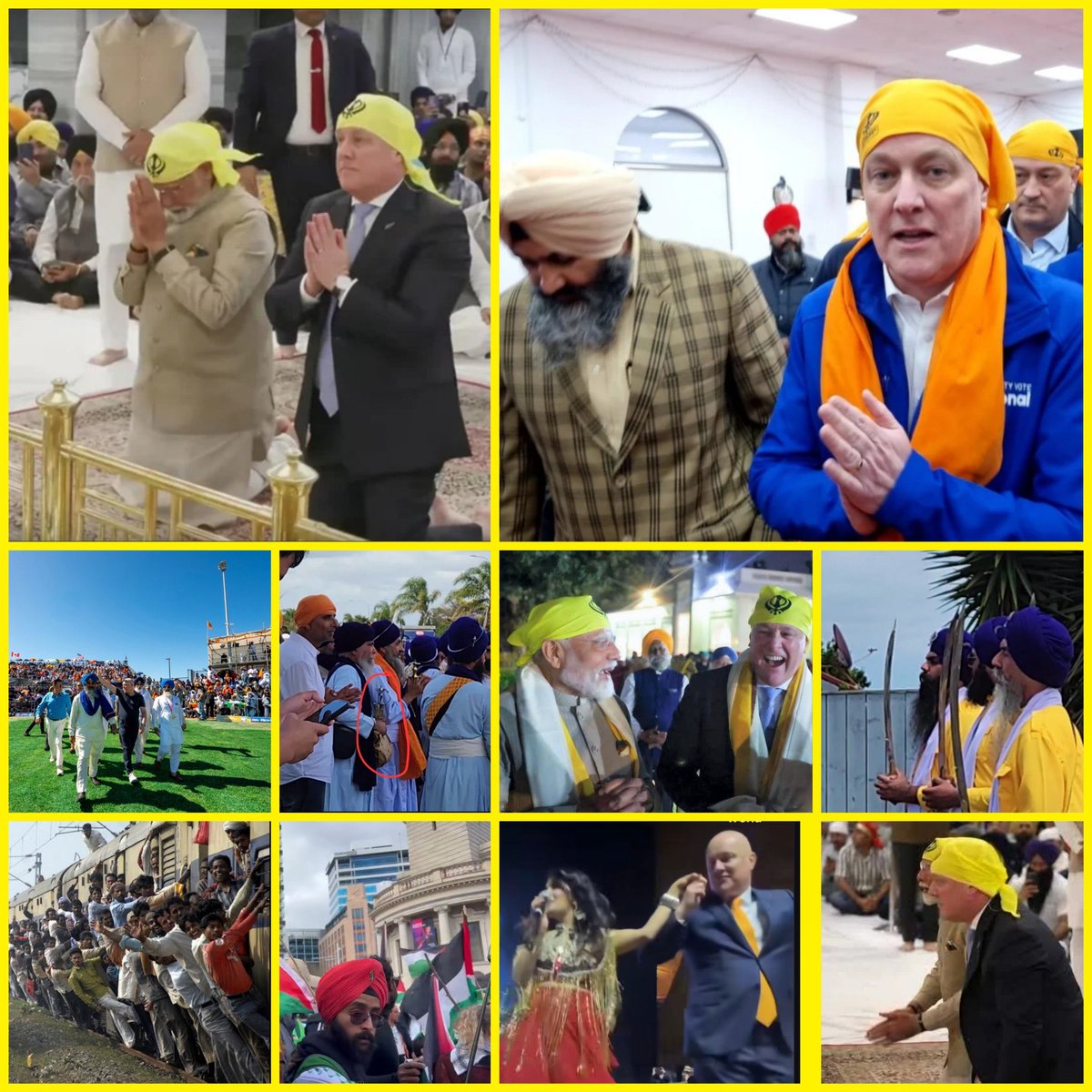 Malakai ™️ tweet media