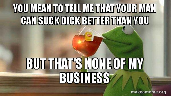 Jimmy Ferrell tweet media