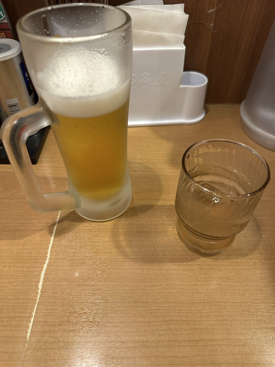 chup(ちゃぱ) tweet media