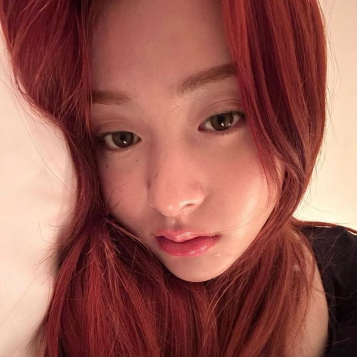 Yunjin Pics (@yunjinspic) on Twitter photo 