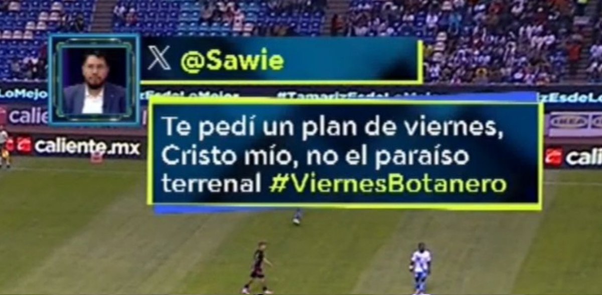 Martinalgui tweet media