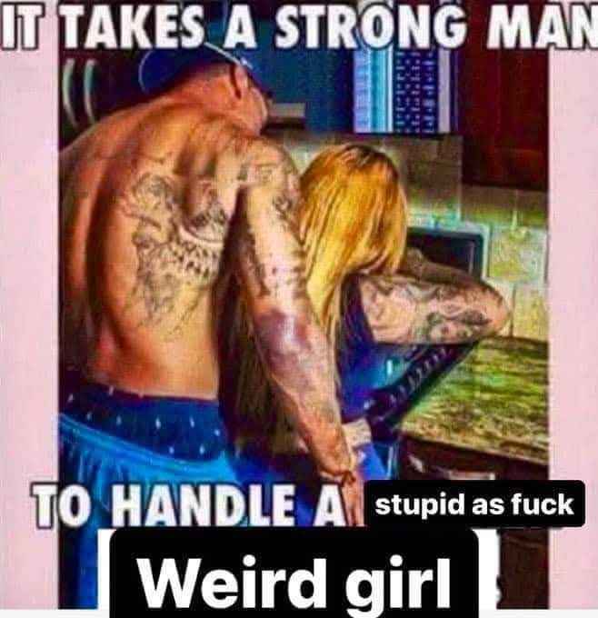 ShitpostGateway tweet media