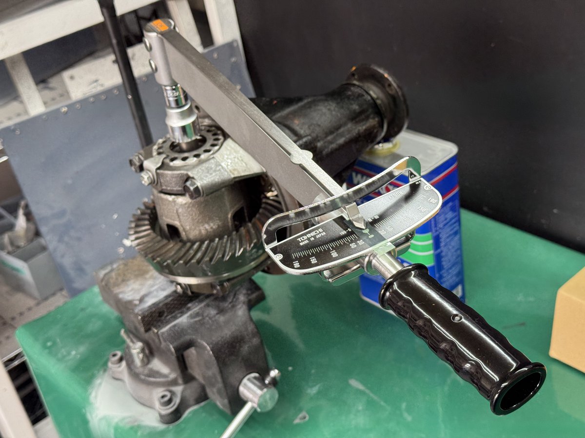 FreedomLABO (フリーダムラボ) tweet media