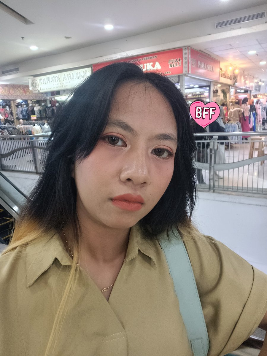 fhika oks🔥 tweet media